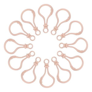 uxcell 150 n[hvX`bNuX^[N[t@Xi[t[hXibvNbvtbN L[`F[Nbv obNpbN`F[ L[ODIYNtg x[W