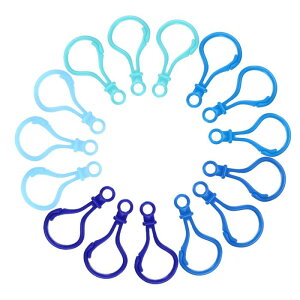 uxcell 150 n[hvX`bNuX^[N[t@Xi[t[hXibvNbvtbN L[`F[Nbv`F[L[ODIYNtg _[Nu[/AY[u