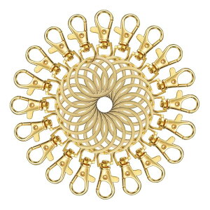 uxcell 20 XCxXibvtbNƃL[O ^L[`F[[hNbvN Xv DIYL[`F[W G[[Ntgp FitbgOj