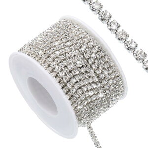 uxcell 11[hCXg[N[Y`F[g ΃CLOpCXg[_ChXgbv DIY CXg[uO\[COGxbVg Vo