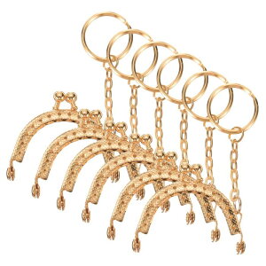 uxcell L[Ot 6胁^zt[ 5cm/2" g~jA[`LXbNN Xvt[ zpɃG{XH nhobO t[n[hEFApiCgFj