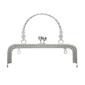 uxcell ^p[X t[ 18cm/7.1" gXNGALXbNN Xvt[ nhobO t[n[hEFApɃG{XHꂽp[XpiVo[j