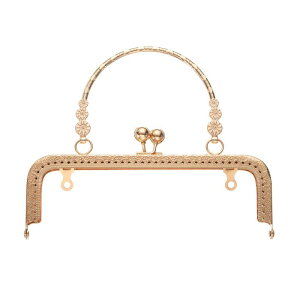 uxcell ^p[X t[ 18cm/7.1" gXNGALXbNN Xvt[ nhobO t[n[hEFApɃG{XHꂽp[XCLOiCgFj