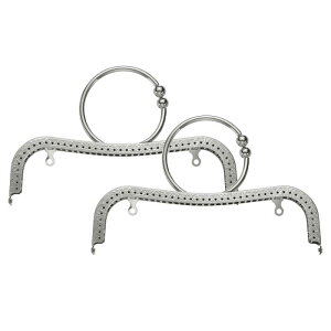 uxcell 2 ^p[X t[ 22cm/8.7" gA[` LXbNN Xvt[ nhobO t[n[hEFApɃG{XHꂽp[XCLOiVo[j