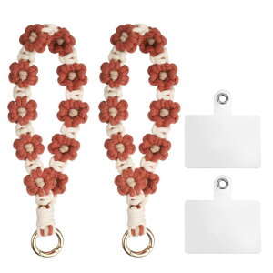 uxcell 2̌gѓdbXgXgbvAeU[^uťgѓdb[huXbgAX}[gtHXgbgL[`F[A⏭̕h~gѓdb`F[