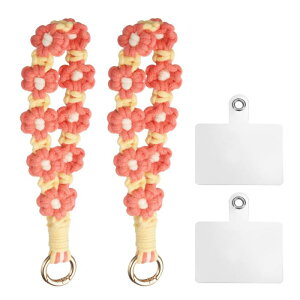 uxcell 2̌gѓdbXgXgbvAeU[^uťgѓdb[huXbgAX}[gtHXgbgL[`F[A⏭̃A `Xgѓdb`F[