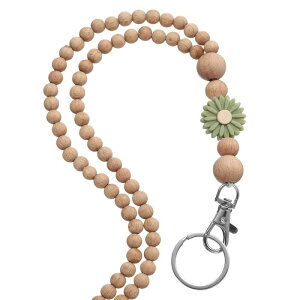 uxcell IDobWp̃r[Yt[hA킢tp[h ؐIDobW[h Nbvt tMtg `F[ L[`F[ ΁iԁj