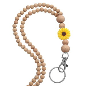 uxcell IDobWp̃r[Yt[hA킢tp[h ؐIDobW[h Nbvt tMtg `F[ L[`F[ CG[iԁj