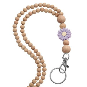 uxcell IDobWp̃r[Yt[hA킢tp[h ؐIDobW[h Nbvt tMtg `F[ L[`F[ p[viԁj