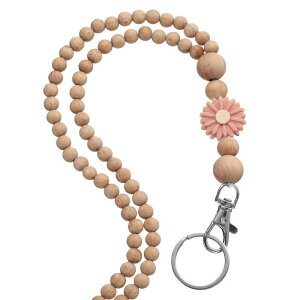 uxcell IDobWp̃r[Yt[hA킢tp[h ؐIDobW[h Nbvt tMtg `F[ L[`F[ sNiԁj