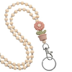 uxcell IDobWp̃r[Yt[hA킢tp[h ؐIDobW[h Nbvt tMtg `F[ L[`F[ sNiԕrj