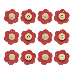 uxcell 6 U[Xibv{^ CzXibvN XvobOt@Xi[N Xv DIYobOANZT[nh\[COp ԁivj