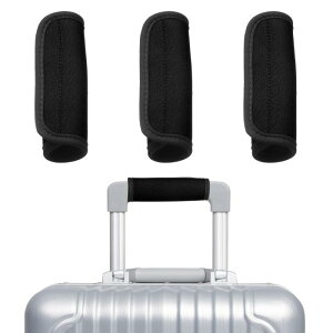 uxcell X[cP[Xp̃QbWnhbv3ZbgAlIvnhobOOb vJo[veN^[QbWACfeBt@CAXX[cP[XnhbvA