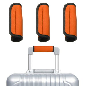 uxcell X[cP[Xp̃QbWnhbv3ZbgAlIvnhobOOb vJo[veN^[AQbWACfeBt@CA[AX[cP[XnhbvAI