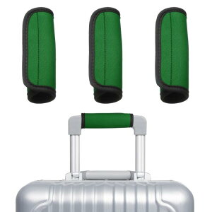 uxcell X[cP[Xp̃QbWnhbv3ZbgAlIvnhobOOb vJo[veN^[QbWACfeBt@CAXX[cP[XnhbvA