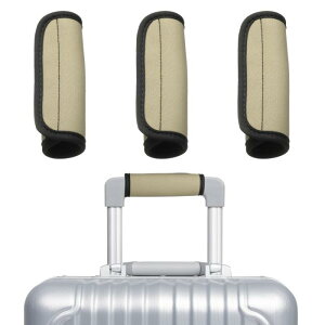 uxcell X[cP[Xp̃QbWnhbv3ZbgAlIvnhobOOb vJo[veN^[QbWACfeBt@CAXX[cP[XnhbvA_[NJ