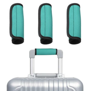 uxcell X[cP[Xp̃QbWnhbv3ZbgAlIvnhobOOb vJo[veN^[QbWACfeBt@CAXX[cP[XnhbvACNu