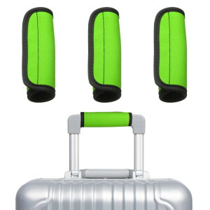 uxcell X[cP[Xp̃QbWnhbv3ZbgAlIvnhobOOb vJo[veN^[AQbWACfeBt@CA[AX[cP[XnhbvAQ