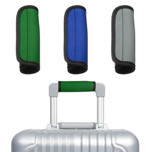 uxcell X[cP[Xp̃QbWnhbv3ZbgAlIvnhobOOb vJo[veN^[QbWACfeBt@CAXX[cP[XnhbvAu[/