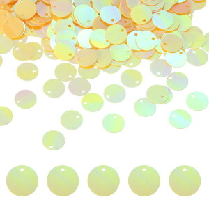 uxcell 1250 PCS tbgEhV[PXA10mm/0.4C`^V[PXANtgpWOf[VABCG[[XV[PXp CbgADIYNtgAٖDAhJAߗޗp