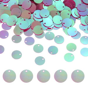 uxcell 1250 PCS tbgEhV[PXA10mm/0.4C`^V[PXANtgpWOf[VAB[Ybh[YV[PXp CbgADIYNtgAٖDAhJAߗޗp