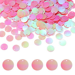 uxcell 1250 PCS tbgEhV[PXA10mm/0.4C`^V[PXANtgpWOf[VABCgbh[YV[PXpbgADIYNtgAٖDAhJAߗޗp