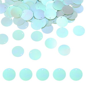 uxcell 450 PCS tbgEhV[PXA20mm/0.8C`^V[PXANtgpWOf[VABO [[XV[PXpbgADIYNtgAٖDAhJAߗޗp