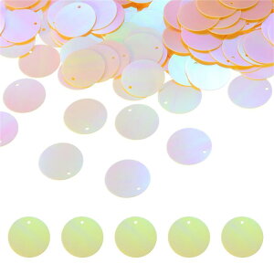 uxcell 450 PCS tbgEhV[PXA20mm/0.8C`^V[PXANtgpWOf[VABCG[[XV[PXp CbgADIYNtgAٖDAhJAߗޗp