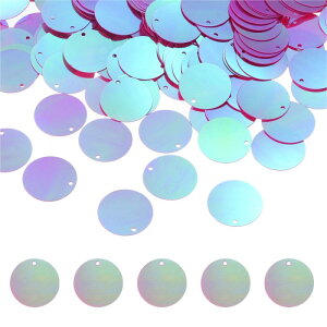 uxcell 450 PCS tbgEhV[PXA20mm/0.8C`^V[PXANtgpWOf[VAB[Ybh[YV[PXp CbgADIYNtgAٖDAhJAߗޗp