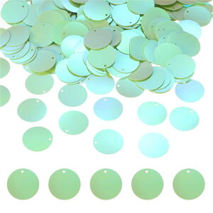 uxcell 450 PCS tbgEhV[PXA20mm/0.8C`^V[PXANtgpWOf[VABCgO [[YV[PXp CbgADIYNtgADAhJAߗޗp