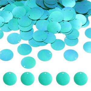 uxcell 450 PCS tbgEhV[PXA20mm/0.8C`^V[PXANtgpWOf[VAB_[NO [[YV[PXpbgADIYNtgAٖDAhJAߗޗp