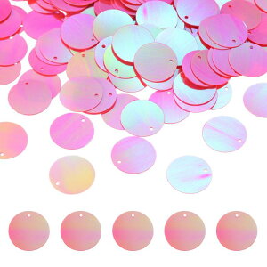 uxcell 450 PCS tbgEhV[PXA20mm/0.8C`^V[PXANtgpWOf[VABCgbh[YV[PXpbgADIYNtgAٖDAhJAߗޗp