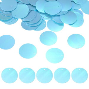 uxcell 150 PCS tbgEhV[PXA30mm/1.2C`^V[PXANtgpWOf[VABAY[[XV[PXpbgADIYNtgAٖDAhJAߗޗp