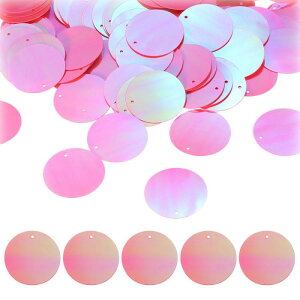 uxcell 150 PCS tbgEhV[PXA30mm/1.2C`^V[PXANtgpWOf[VABCgbh[YV[PXpbgADIYNtgAٖDAhJAߗޗp