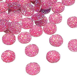 uxcell 60̃CXg[tbgobNitFCNh[W[_ChEhWgr[Y΃CLOy_gDIYNtgANZT[As[`bh