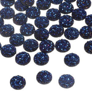 uxcell 60̃CXg[tbgobNitFCNh[W[_ChEhWgr[Y΃CLOy_gDIYNtgANZT[AfB[vu[