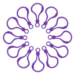 uxcell 150 n[hvX`bNuX^[N[t@Xi[tL[`F[NbvtbN _[Np[v