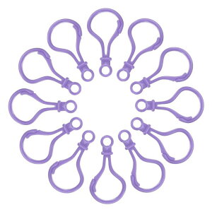 uxcell 150 n[hvX`bNuX^[N[t@Xi[tL[`F[NbvtbN obNpbN`F[L[ODIYNtg Cgp[v