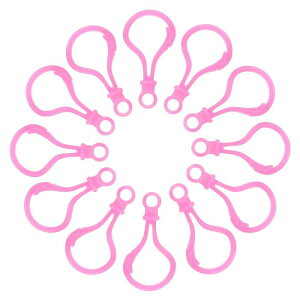 uxcell 150 n[hvX`bNuX^[N[t@Xi[t[hXibvNbvtbN L[`F[Nbv obNpbN`F[ L[ODIYNtg sN