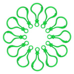 uxcell 150 n[hvX`bNuX^[N[t@Xi[t[hXibvNbvtbN L[`F[NbvobNpbN`F[L[ODIYNtg Cg