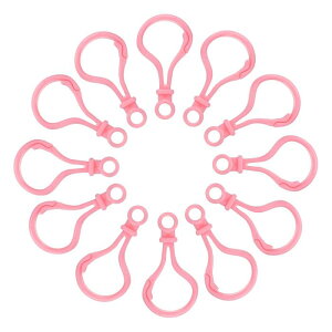 uxcell 150 n[hvX`bNuX^[N[t@Xi[NbvtbN L[`F[NbvobNpbN`F[L[ODIYNtg sNbh