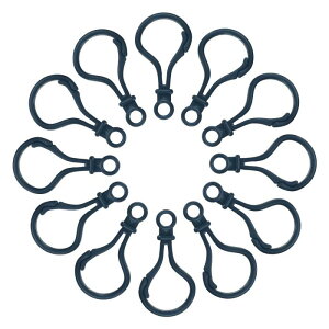 uxcell 150 n[hvX`bNuX^[N[t@Xi[NbvtbN L[`F[NbvobNpbN`F[L[ODIYNtg lCr[u[