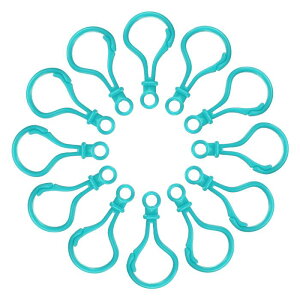 uxcell 150 n[hvX`bNuX^[N[t@Xi[t[hXibvNbvtbN L[`F[NbvobNpbN`F[L[ODIYNtg ~fBAu