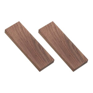 uxcell 2 n[hEbhޗVRGL]`bNEbhubNn[hEbh󔒃{[h ؍HDIYNtgvWFNgp ؒiCtnh 4.7" x 1.6" x 0.4" fB[vF