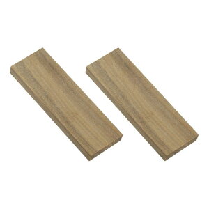 uxcell 2 n[hEbhޗVRGL]`bNEbhubNn[hEbh󔒃{[h ؍HDIYNtgvWFNgp ؒiCtnh 4.7" x 1.6" x 0.4" _[NEbhJ[