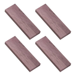 uxcell 4 n[hEbhޗRGL]`bNEbhubNn[hEbh󔒃{[h ؍HDIYNtgvWFNgp ؒiCtnh 4.7" x 1.6" x 0.4" [WJ[