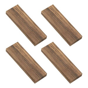 uxcell 4 n[hEbhޗVRGL]`bNEbhubNn[hEbh󔒃{[h ؍HDIYNtgvWFNgp ؒiCtnh 4.7" x 1.6" x 0.4" CgJ[L