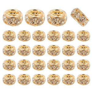 uxcell 4010mm匊CXg[r[YA[sAXy[T[r[YADIY΃CLOuXbgANZT[p̃f[Yr[Yij