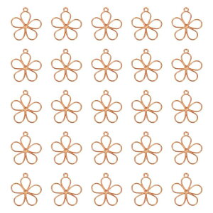 uxcell 50 z[t[I[vx[t[y_g WCO΃CLOlbNXuXbgANZT[DIYNtg sNF