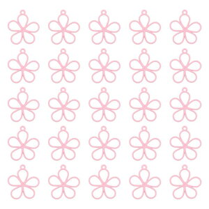 uxcell 50  z[t[I[vx[t[y_g WCO΃CLOlbNXuXbgANZT[DIYNtg sN